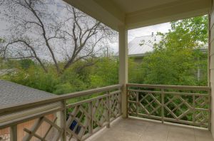 Balcony view.jpg